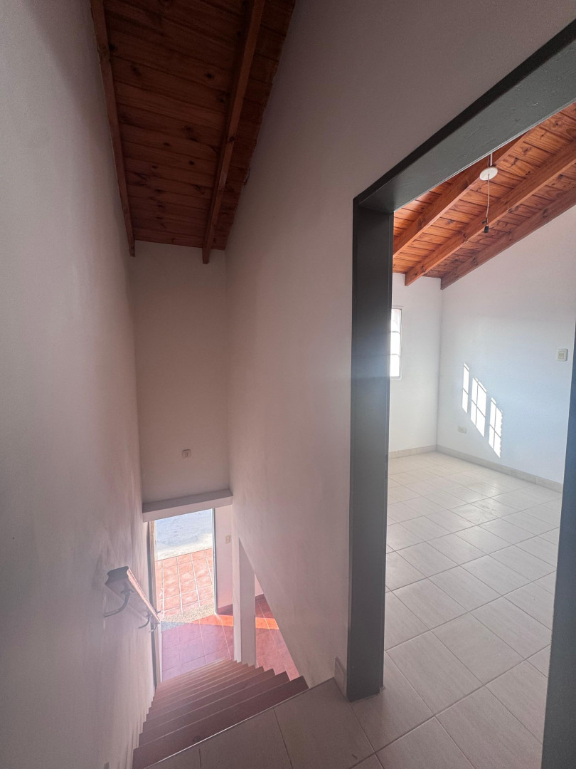 Duplex en Alquiler en Espeche 1070, Villa Floresta, Bahía Blanca - Bahía Blanca Propiedades | SITIO OFICIAL l