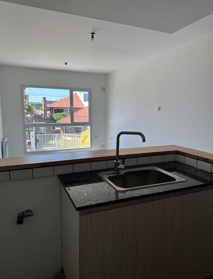 Departamento en Venta en BELGRANO 1400, La Falda, Bahía Blanca - Bahía Blanca Propiedades | SITIO OFICIAL l
