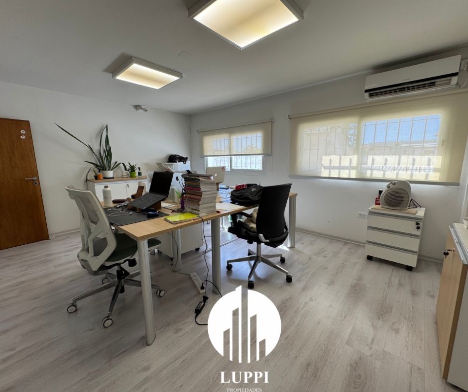 Deposito en Venta en Manuel Molina 500, Pacifico, Bahía Blanca - Bahía Blanca Propiedades | SITIO OFICIAL l