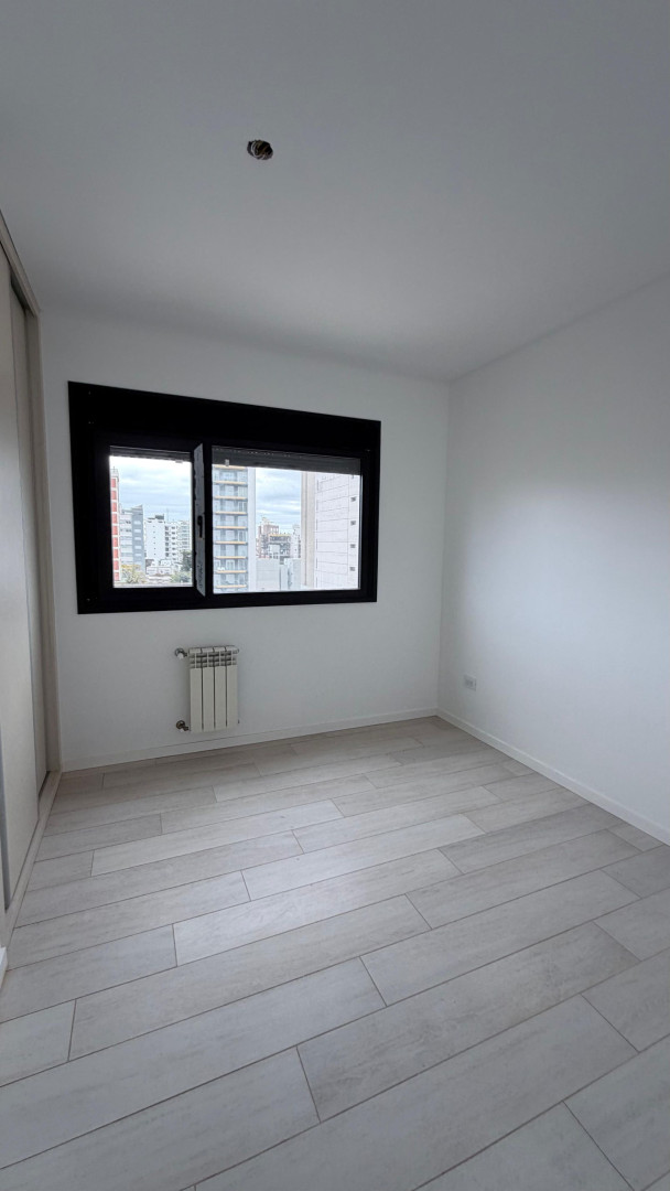 Departamento en Venta en YRIGOYEN 548, Centro, Bahía Blanca - Bahía Blanca Propiedades | SITIO OFICIAL l
