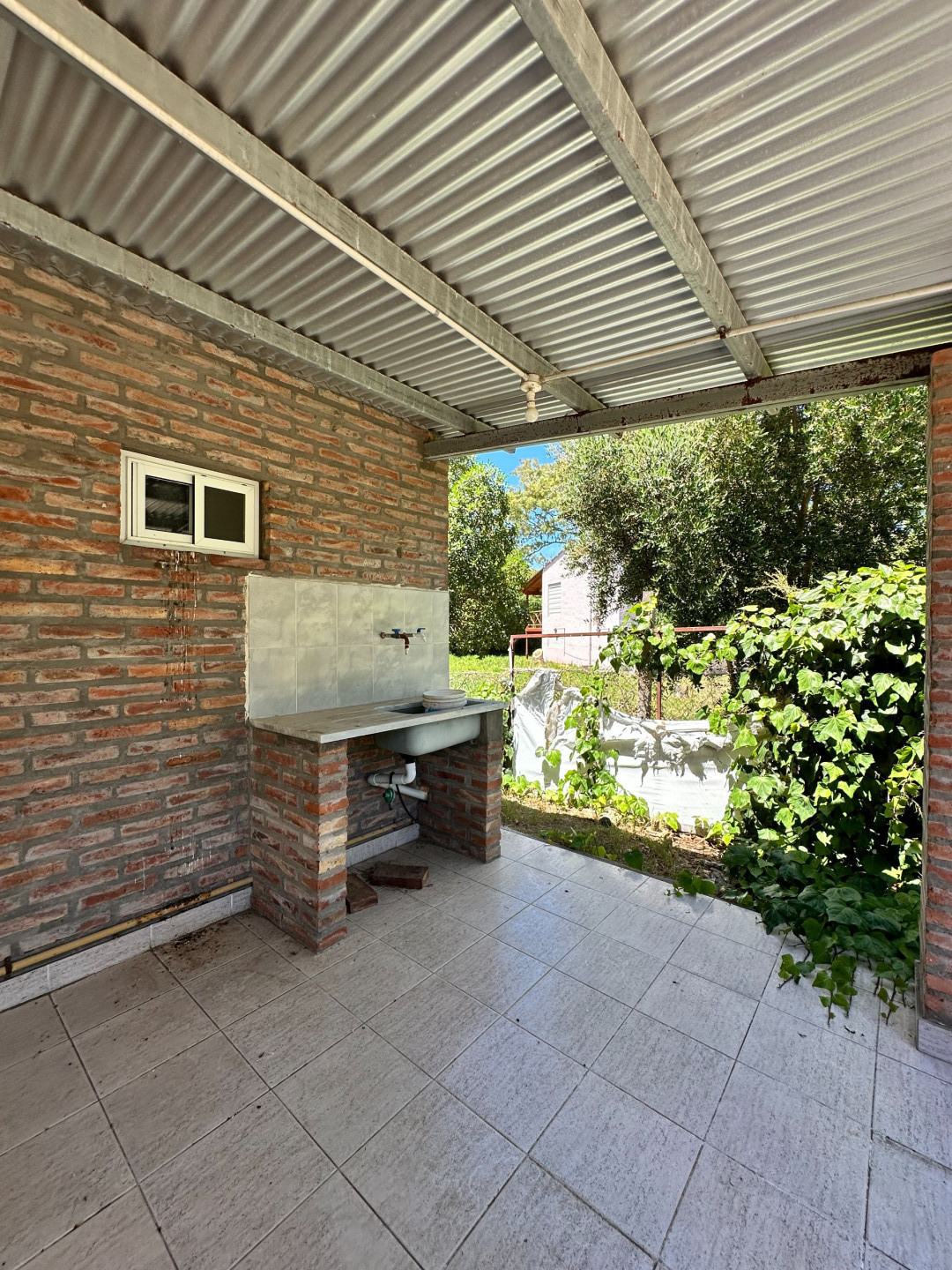 Casa en Venta en Lauquen Mapu Y Av San Martin,  Pehuen Co - Bahía Blanca Propiedades | SITIO OFICIAL l