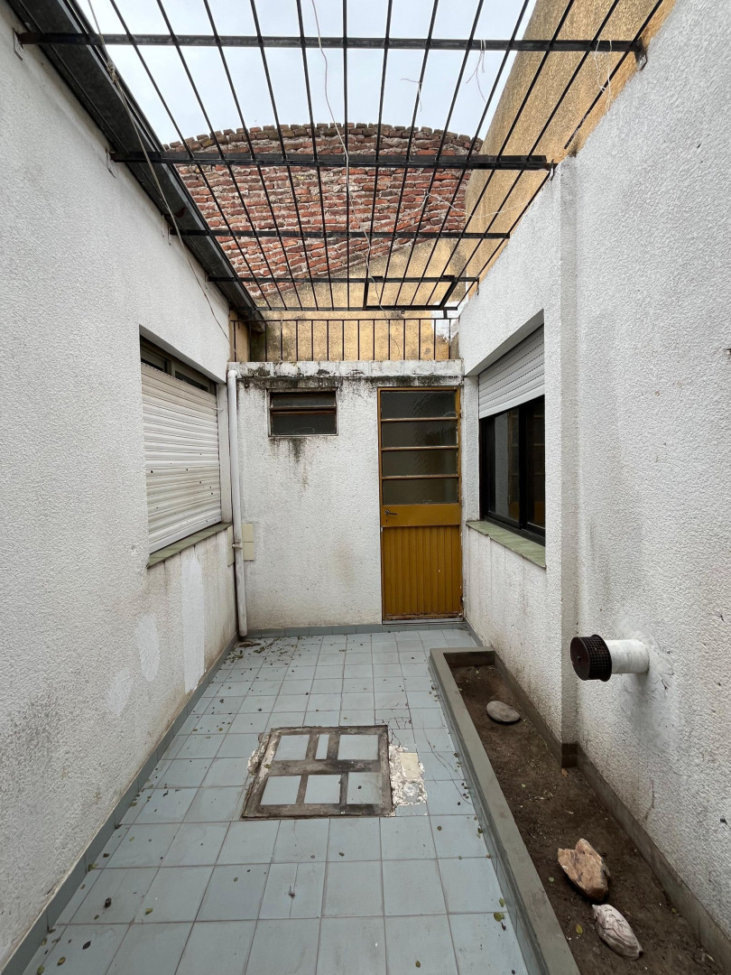 Casa en Venta en Agustin Alvarez 1830,  Bahía Blanca - Bahía Blanca Propiedades | SITIO OFICIAL l