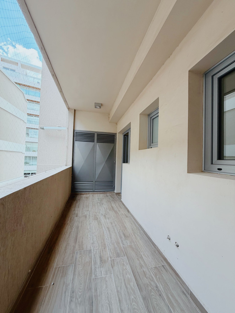 Departamento en Venta en Irigoyen 541, Napostá, Bahía Blanca - Bahía Blanca Propiedades | SITIO OFICIAL l