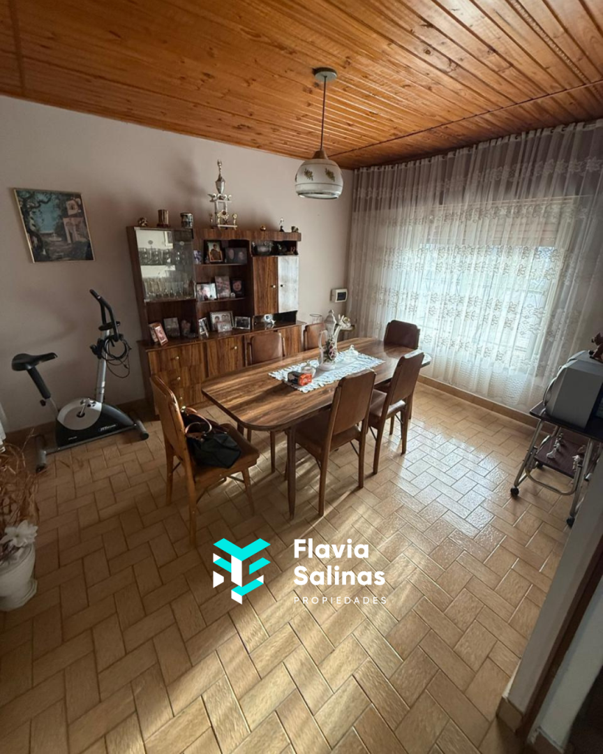 Casa en Venta en PARERA 1100, Anchorena, Bahía Blanca - Bahía Blanca Propiedades | SITIO OFICIAL l