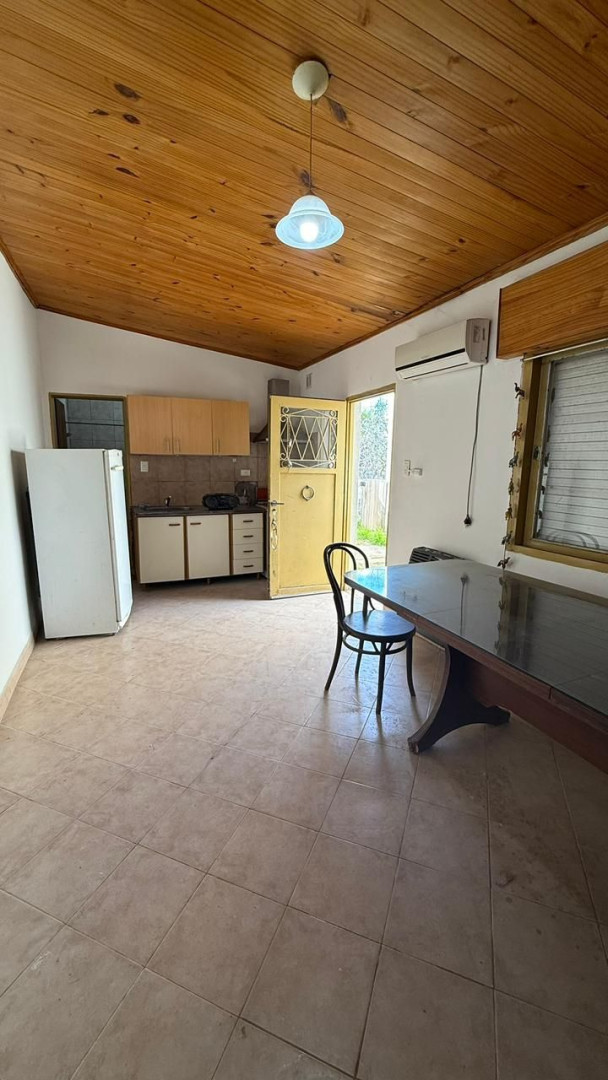 Casa en Venta en Lorenza Luna 1351, Don Ramiro, Bahía Blanca - Bahía Blanca Propiedades | SITIO OFICIAL l