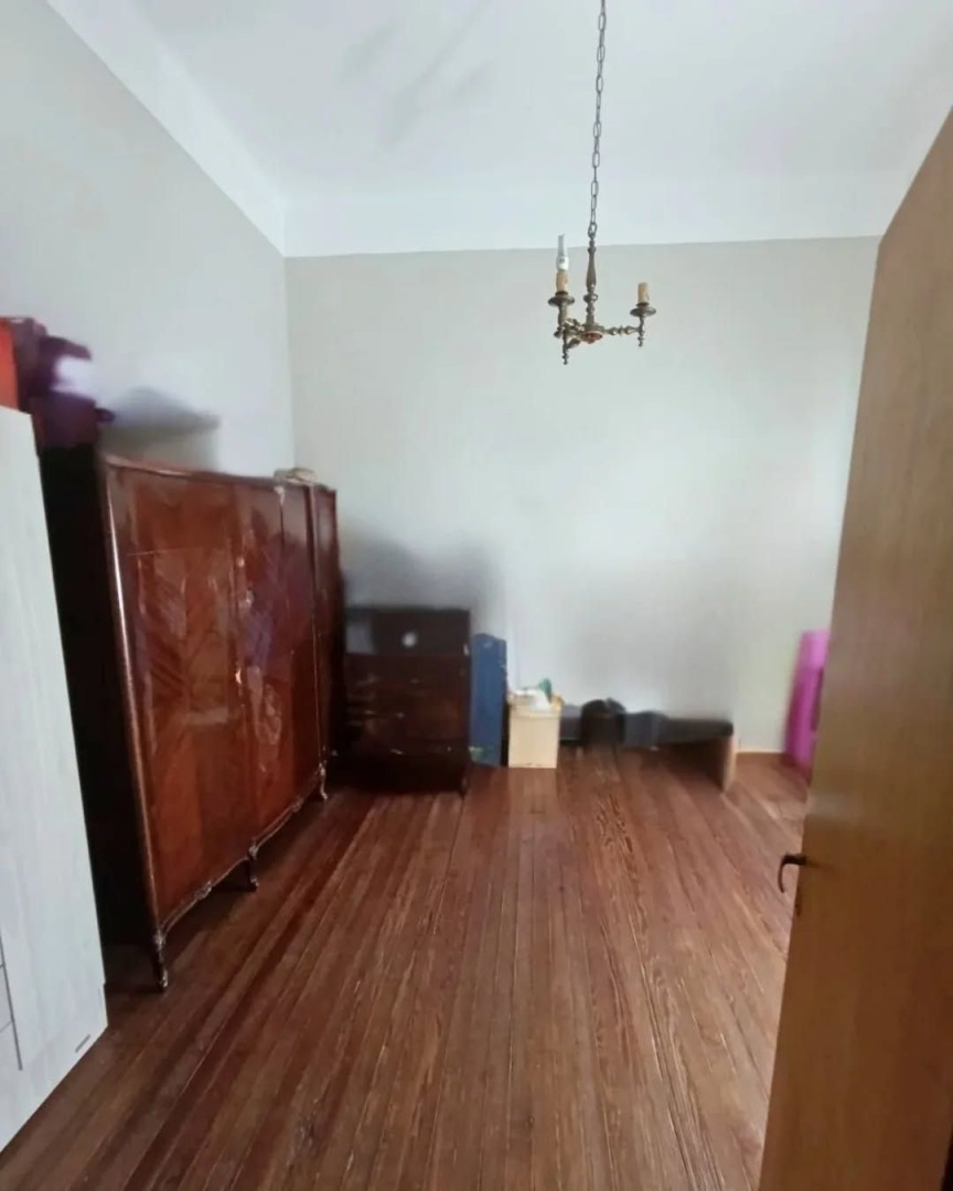 Casa en Venta  San Martin, Bahía Blanca - Bahía Blanca Propiedades | SITIO OFICIAL l