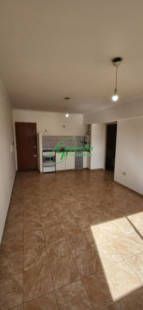 Departamento en Alquiler en Panama 838, Universitario, Bahía Blanca - Bahía Blanca Propiedades | SITIO OFICIAL l