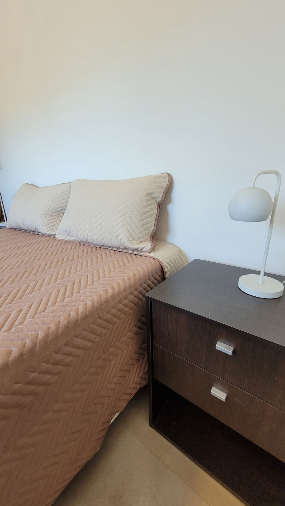 Departamento  - por Día en Las Gaviotas 324, Monte del Este, Monte Hermoso - Bahía Blanca Propiedades | SITIO OFICIAL l