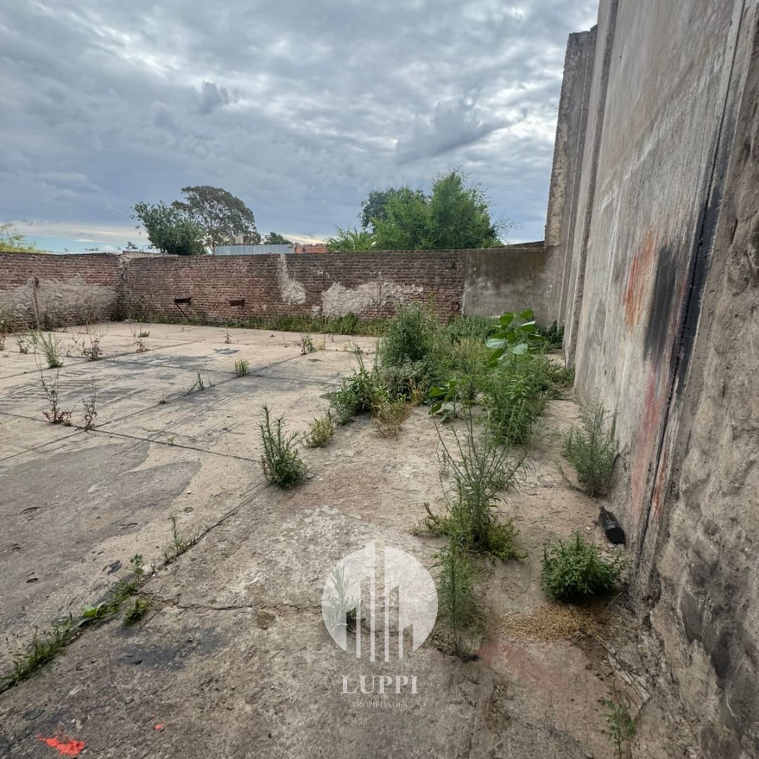 Galpón en Venta en Avenida Colón 2100, Parque Industrial, Bahía Blanca - Bahía Blanca Propiedades | SITIO OFICIAL l