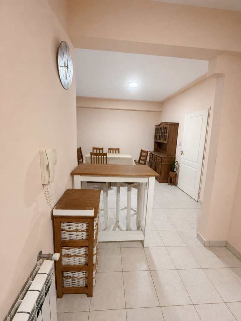 Departamento en Venta en Guemes 1.854, Pacifico, Bahía Blanca - Bahía Blanca Propiedades | SITIO OFICIAL l