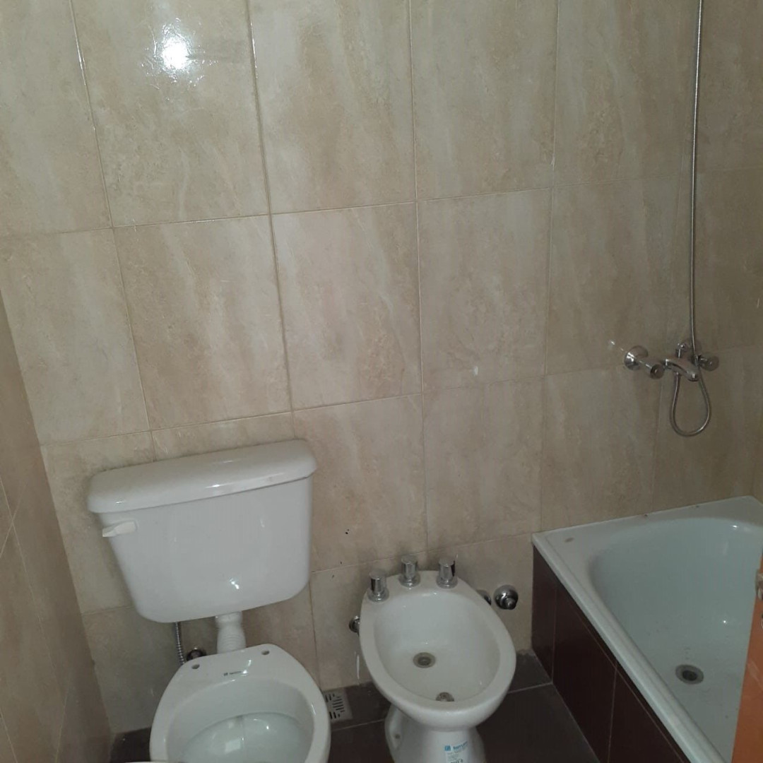 Departamento en Venta en Saavedra 112, Centro, Bahía Blanca - Bahía Blanca Propiedades | SITIO OFICIAL l