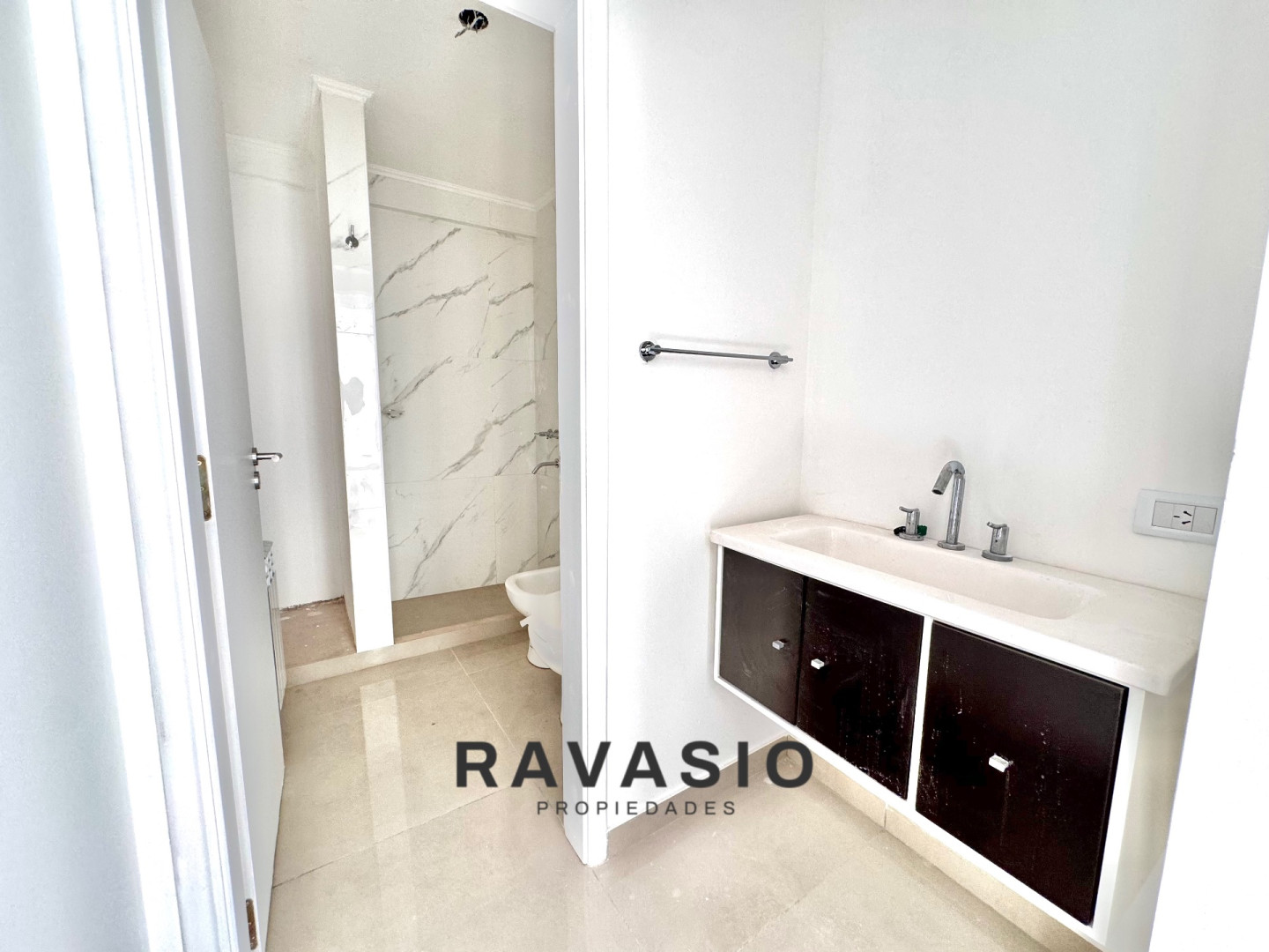 Departamento en Venta en Paraguay 135,  Bahía Blanca - Bahía Blanca Propiedades | SITIO OFICIAL l