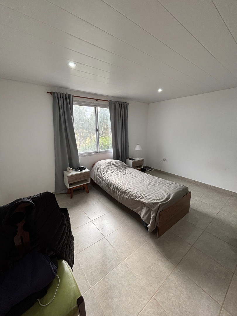 Casa + Departamento en Venta en Pedro Del Rio 46,  Punta Alta - Bahía Blanca Propiedades | SITIO OFICIAL l