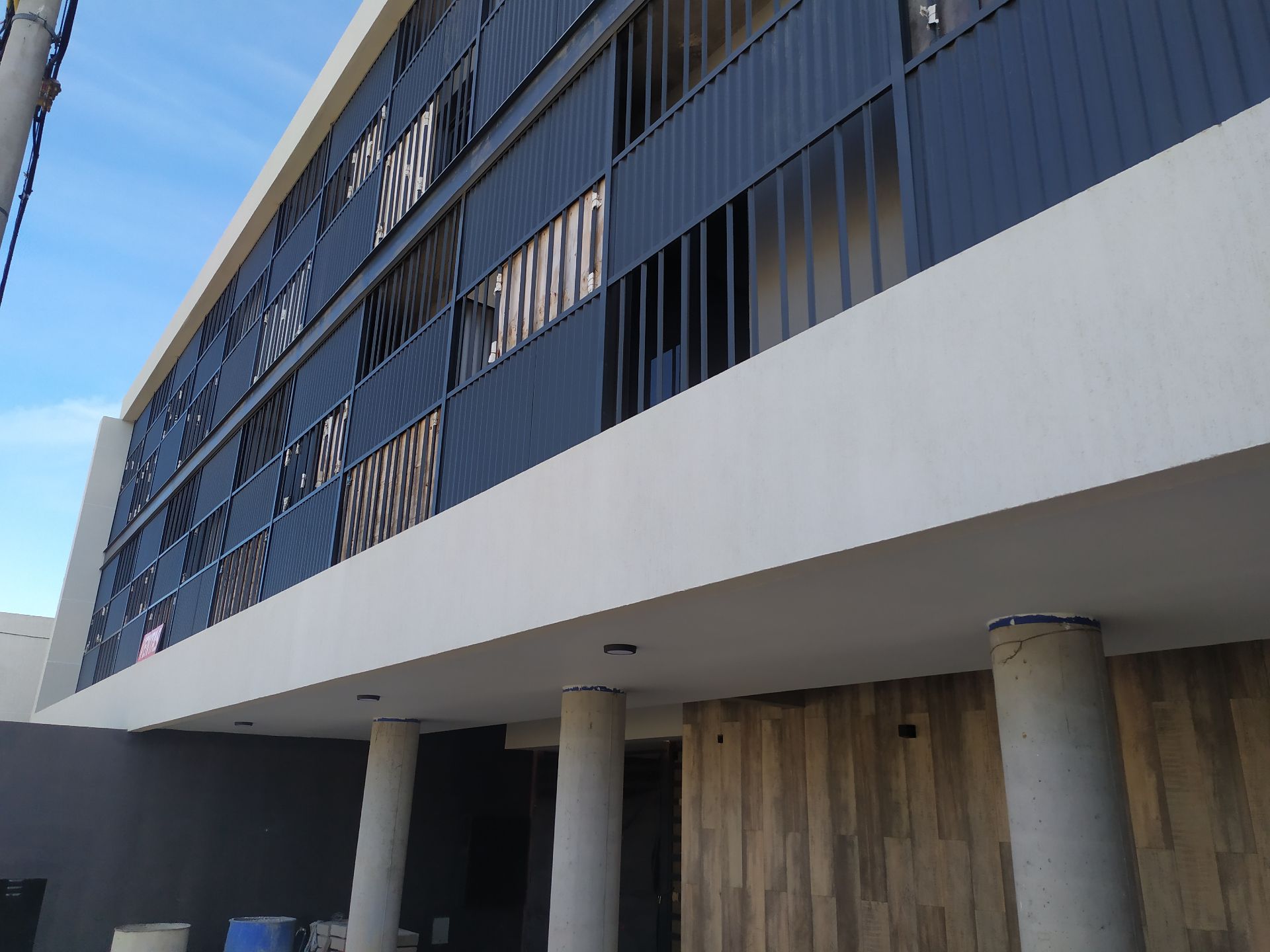 Departamento en Venta en De Angelis 570, Santa Margarita, Bahía Blanca - Bahía Blanca Propiedades | SITIO OFICIAL l