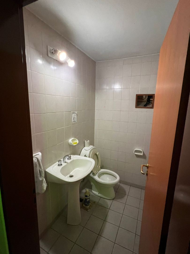 Casa con Local en Venta en Blandenguez N° 770, Centro, Bahía Blanca - Bahía Blanca Propiedades | SITIO OFICIAL l