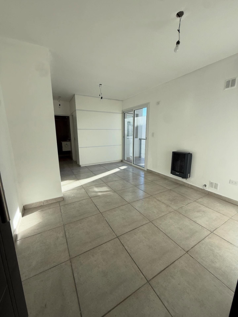 Departamento en Venta en Alvear 2249 , Villa del Parque, Bahía Blanca - Bahía Blanca Propiedades | SITIO OFICIAL l
