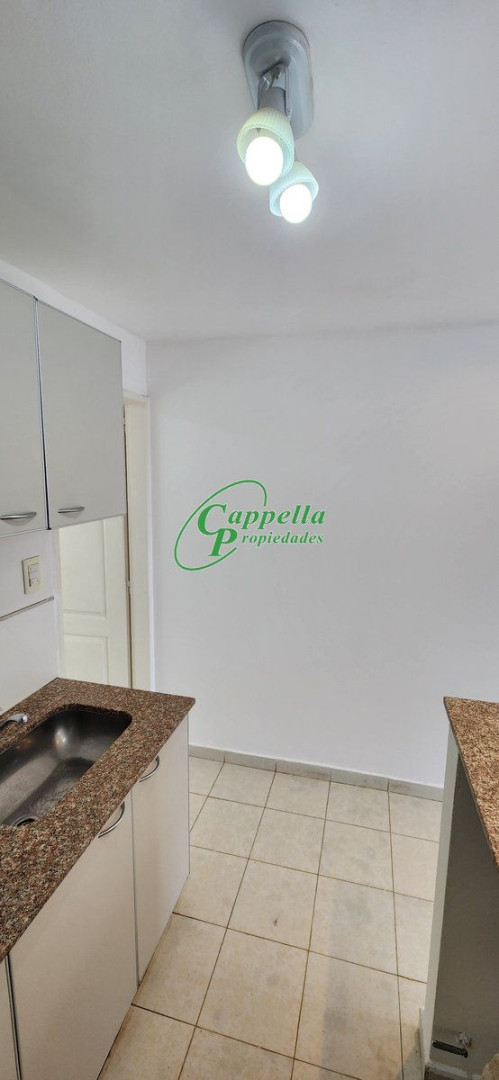 Departamento en Alquiler en Aguado 378, Universitario, Bahía Blanca - Bahía Blanca Propiedades | SITIO OFICIAL l