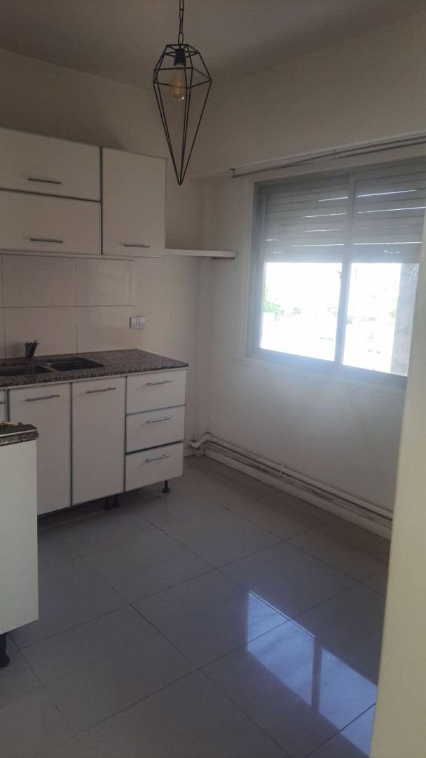 Departamento en Venta en Undiano 18, Macrocentro, Bahía Blanca - Bahía Blanca Propiedades | SITIO OFICIAL l