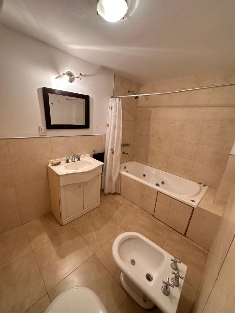 Departamento en Venta en Huemul Y Yatasto, Monte del Este, Monte Hermoso - Bahía Blanca Propiedades | SITIO OFICIAL l