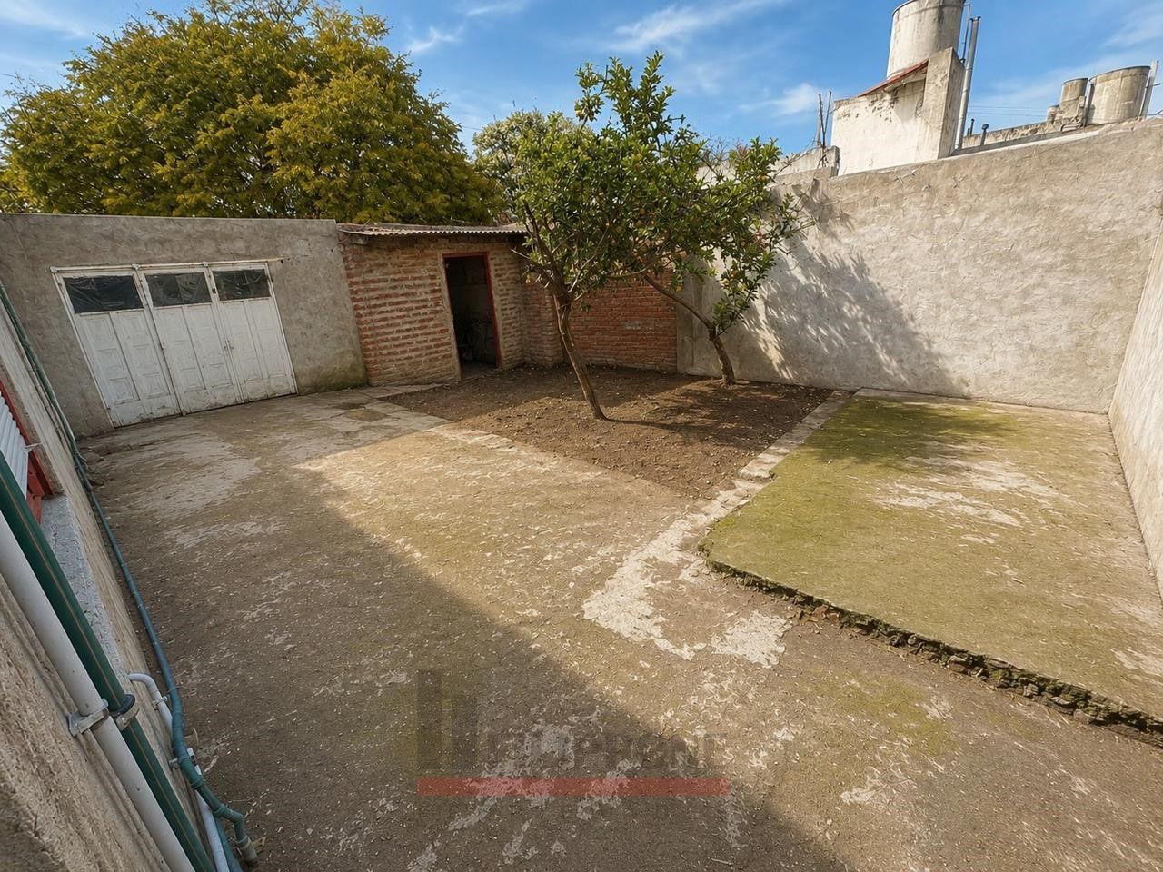 Casa en Venta en Washington 998,  Bahía Blanca - Bahía Blanca Propiedades | SITIO OFICIAL l
