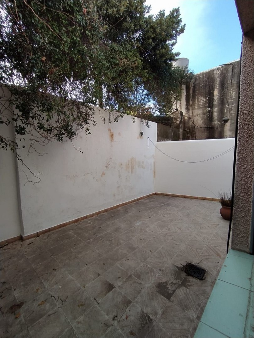 Departamento en Venta en 25 De Mayo 498, Bahía Blanca, Pedro Pico, Bahía Blanca - Bahía Blanca Propiedades | SITIO OFICIAL l