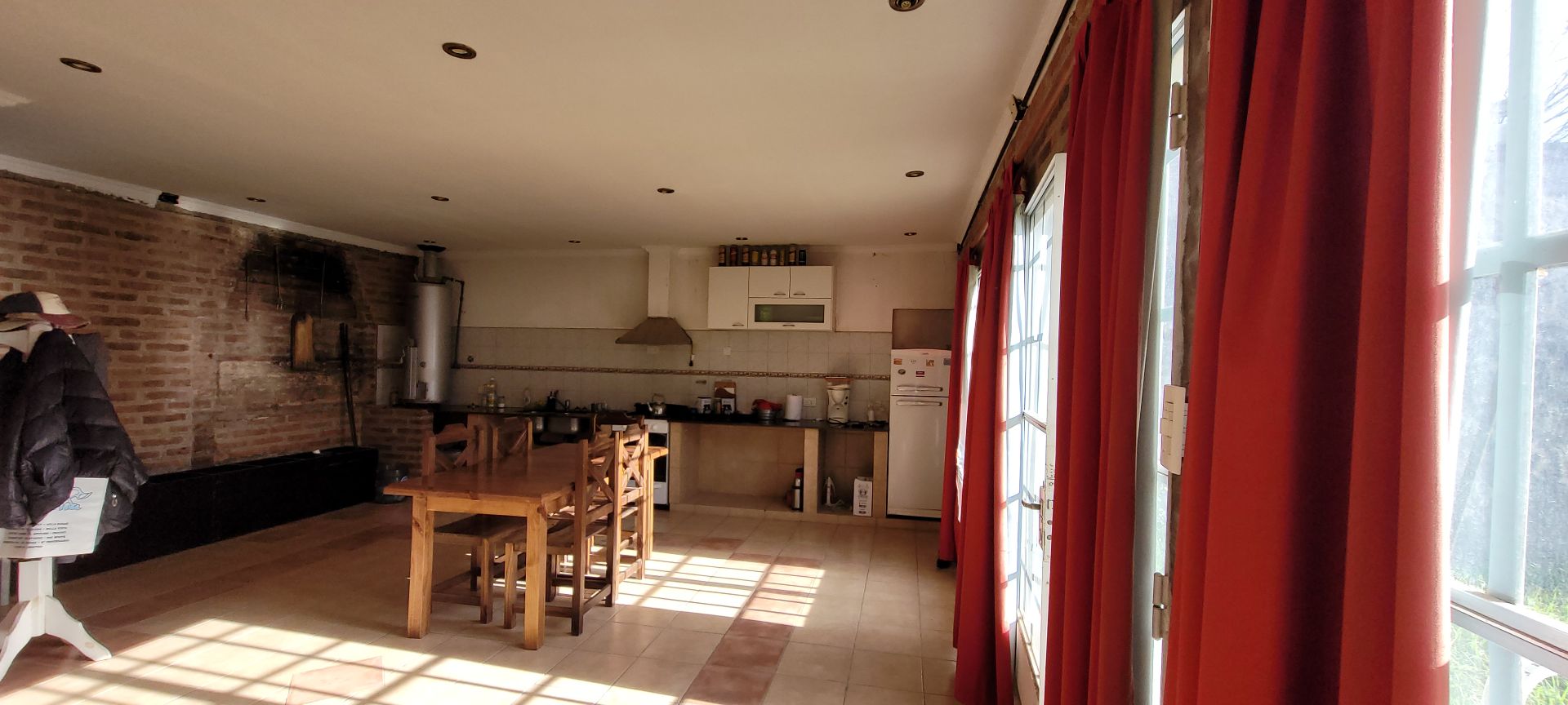 Casa con Local en Venta en Don Bosco 872 ,  Bahía Blanca - Bahía Blanca Propiedades | SITIO OFICIAL l