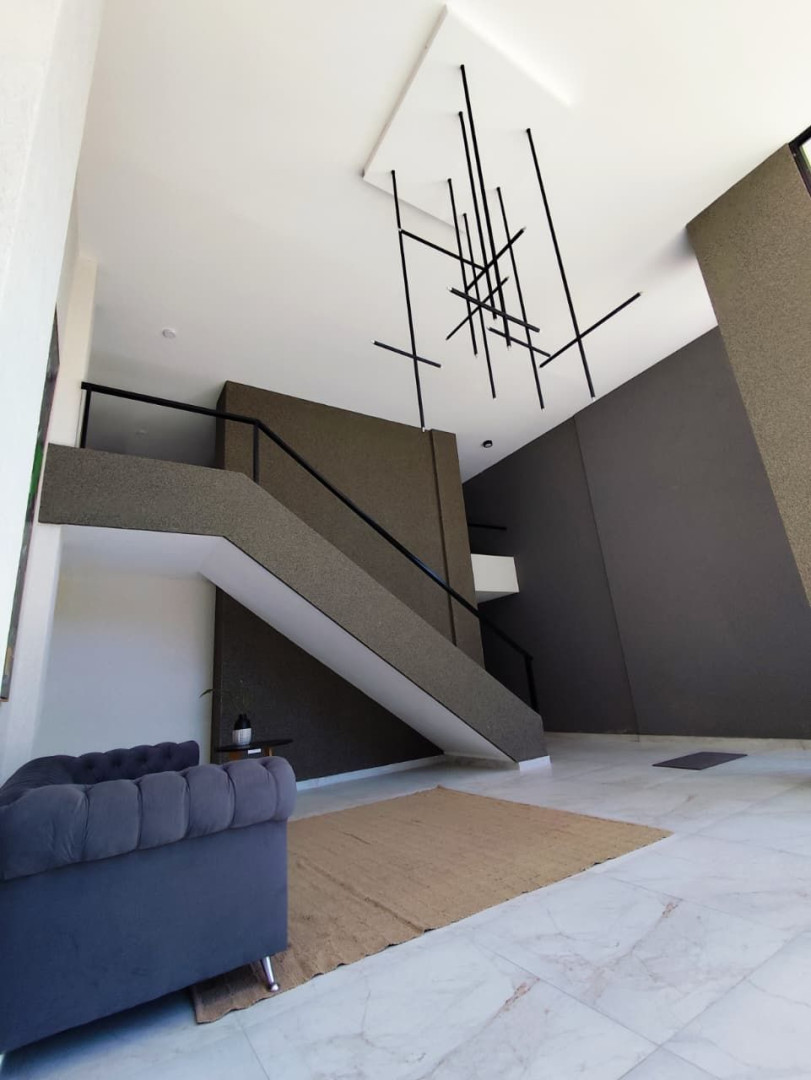 Departamento en Venta en GUEMES 300, Centro, Bahía Blanca - Bahía Blanca Propiedades | SITIO OFICIAL l