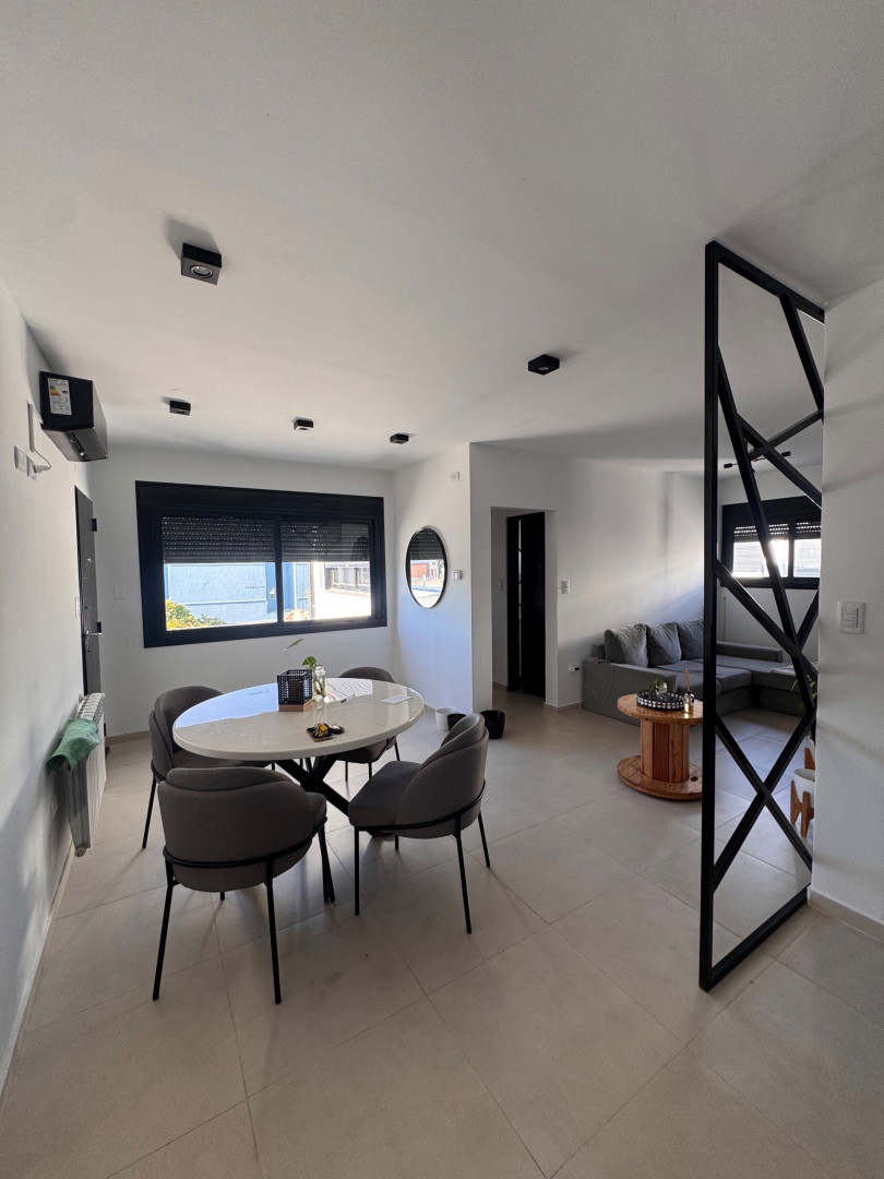 Departamento en Venta en 11 De Abril 700, Napostá, Bahía Blanca - Bahía Blanca Propiedades | SITIO OFICIAL l