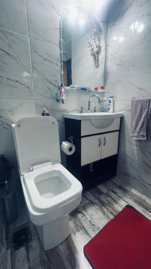 Casa en Venta en Isabel La Catolica 3357, Ingeniero White, Bahía Blanca - Bahía Blanca Propiedades | SITIO OFICIAL l
