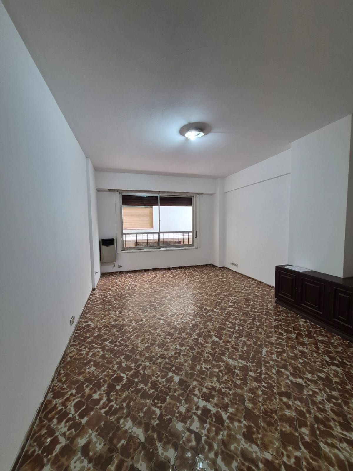 Departamento en Alquiler en Moreno 23, Centro, Bahía Blanca - Bahía Blanca Propiedades | SITIO OFICIAL l