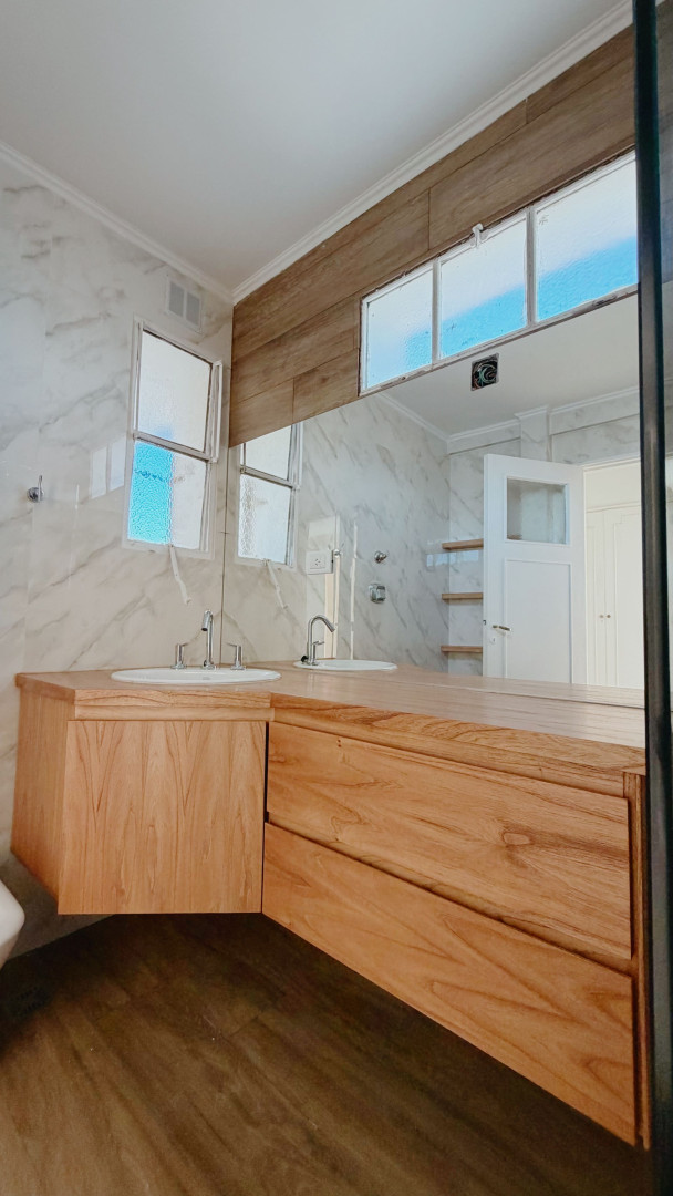 Departamento en Alquiler en COLON 158, Centro, Bahía Blanca - Bahía Blanca Propiedades | SITIO OFICIAL l