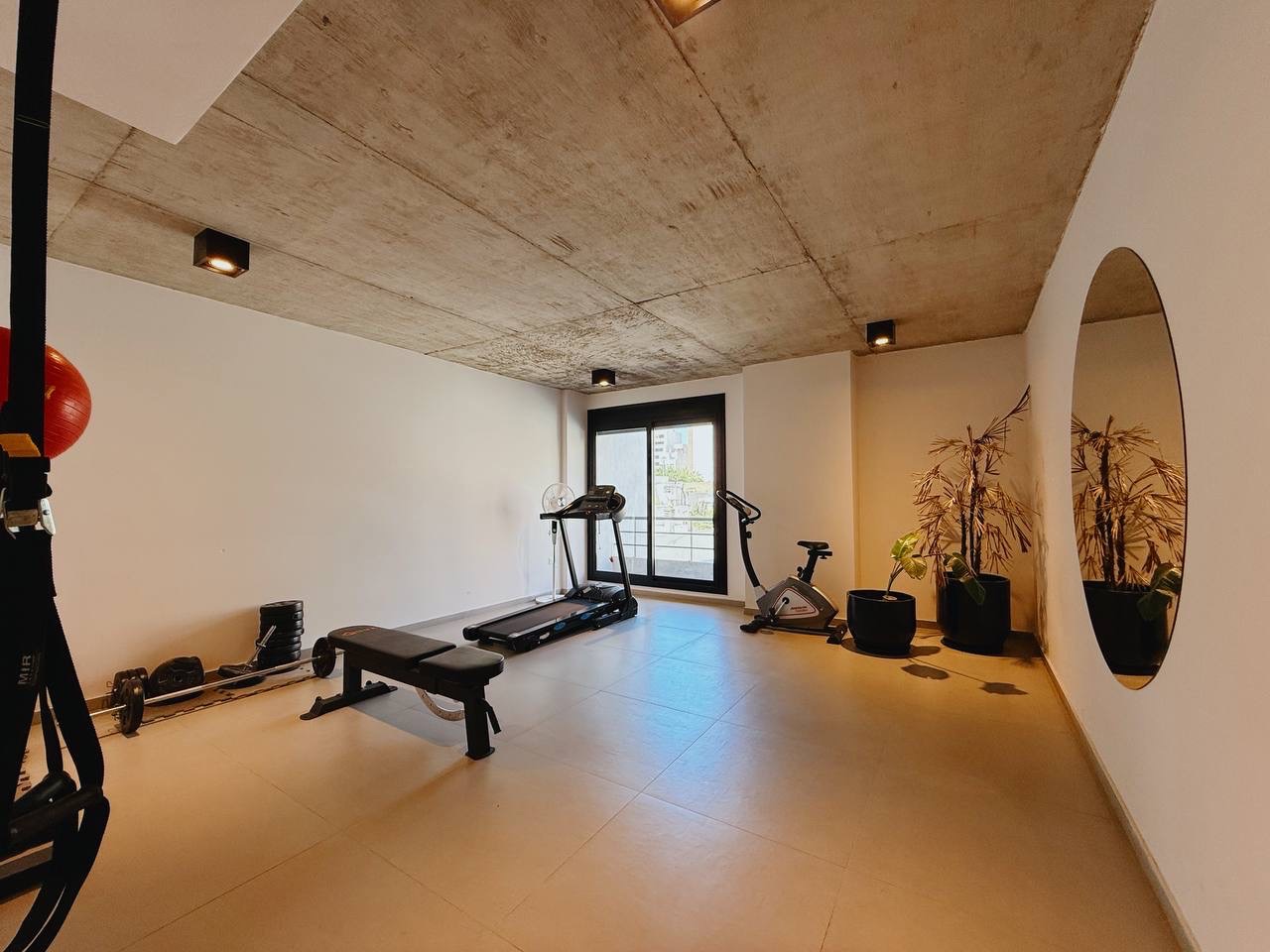 Departamento en Venta en Rodriguez 265, Centro, Bahía Blanca - Bahía Blanca Propiedades | SITIO OFICIAL l