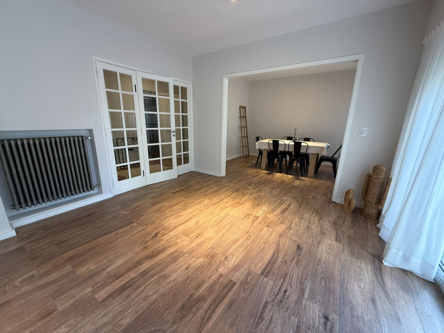 Piso en Venta en Fitz Roy 133, Centro, Bahía Blanca - Bahía Blanca Propiedades | SITIO OFICIAL l