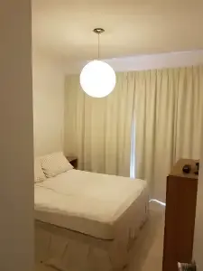 Departamento en Venta en Santa Fe 56, Centro, Bahía Blanca - Bahía Blanca Propiedades | SITIO OFICIAL l