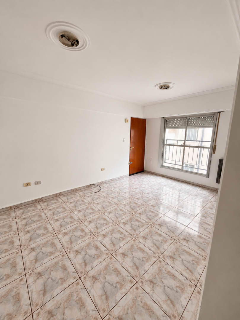 Departamento en Alquiler en MITRE 1252, Universitario, Bahía Blanca - Bahía Blanca Propiedades | SITIO OFICIAL l