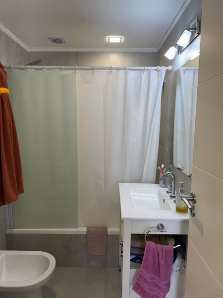 Departamento en Venta en Costanera 1003, Centro, Monte Hermoso - Bahía Blanca Propiedades | SITIO OFICIAL l