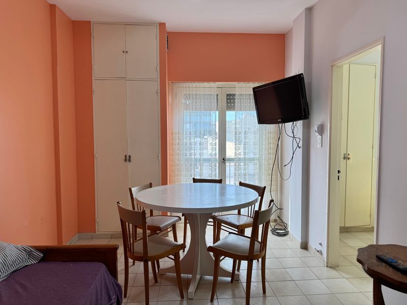 Departamento en Venta en Dufaur 50, Centro, Monte Hermoso - Bahía Blanca Propiedades | SITIO OFICIAL l