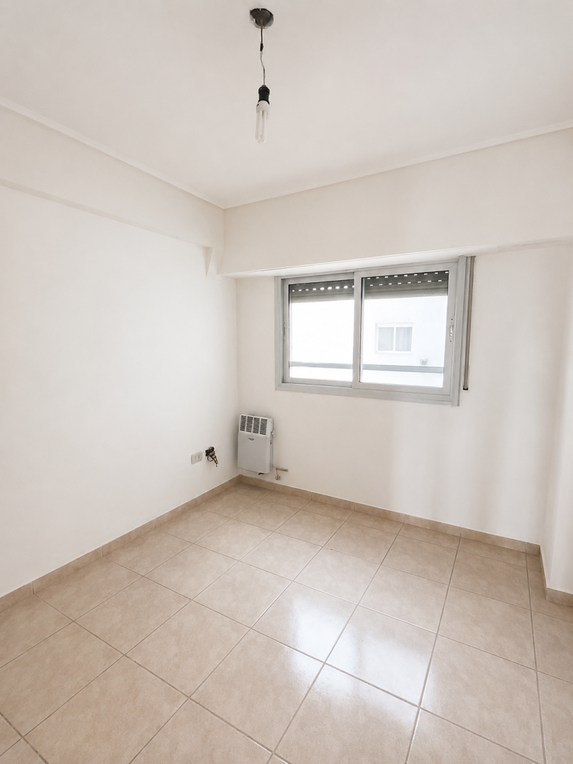 Departamento en Alquiler en CARONTI 37, Centro, Bahía Blanca - Bahía Blanca Propiedades | SITIO OFICIAL l