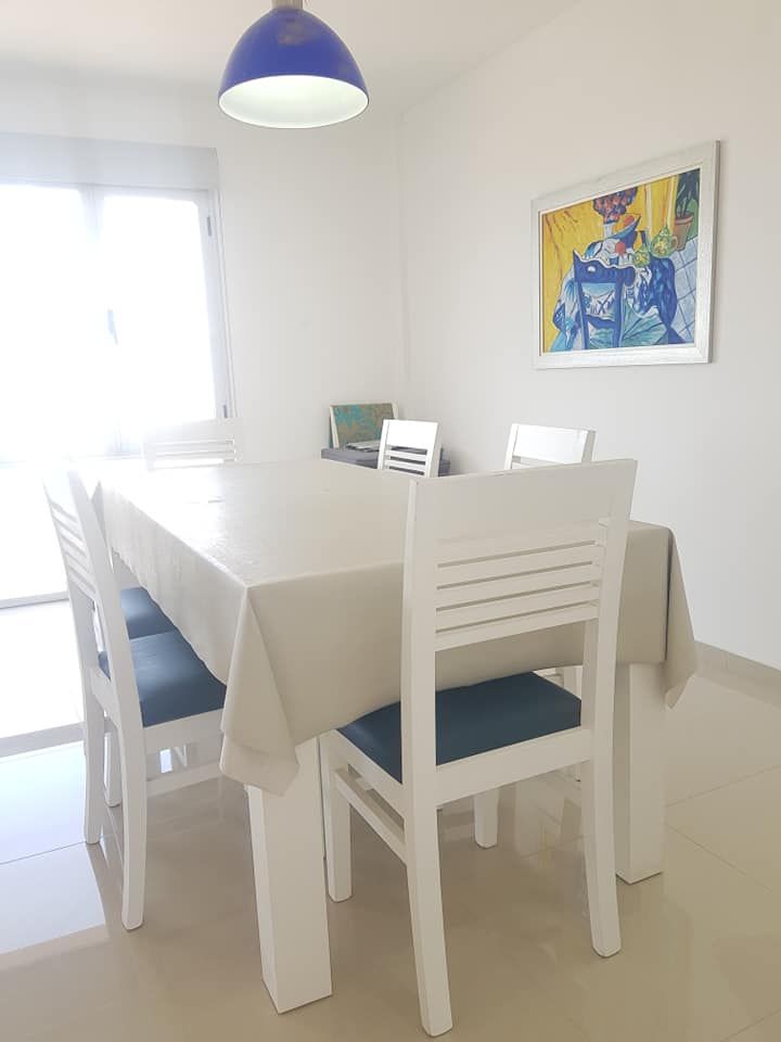 Departamento en Venta en Costanera 887, Centro, Monte Hermoso - Bahía Blanca Propiedades | SITIO OFICIAL l