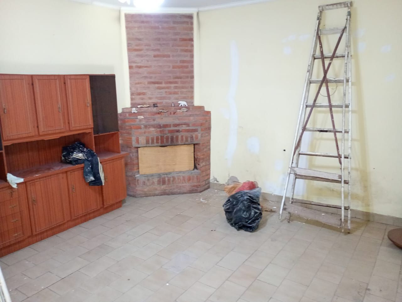 Casa en Venta en Casique Yaati,  Chasico - Bahía Blanca Propiedades | SITIO OFICIAL l