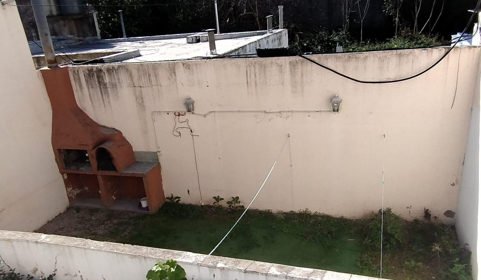 Departamento en Alquiler en Estomba 425, Centro, Bahía Blanca - Bahía Blanca Propiedades | SITIO OFICIAL l