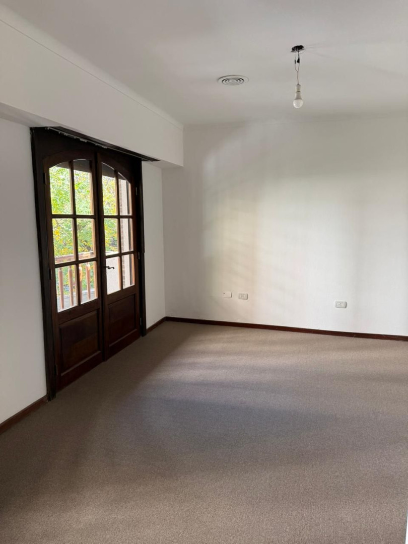 Casa en Alquiler en Dorrego 50,  Bahía Blanca - Bahía Blanca Propiedades | SITIO OFICIAL l