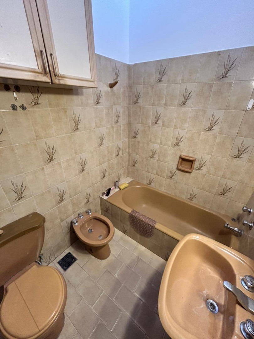 Casa en Venta en Colombia 75, Universitario, Bahía Blanca - Bahía Blanca Propiedades | SITIO OFICIAL l
