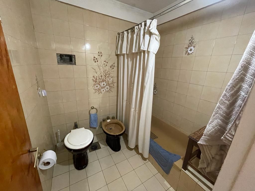 Departamento en Venta en Carriego 2370, Santa Margarita, Bahía Blanca - Bahía Blanca Propiedades | SITIO OFICIAL l