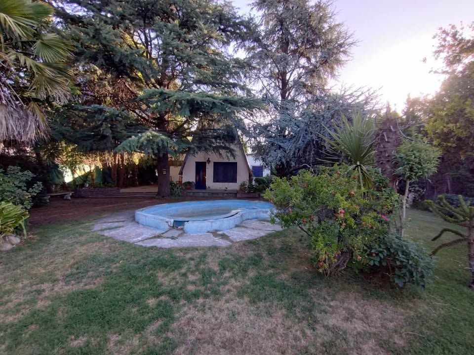 Casa en Venta en RAYEN 548, Patagonia, Bahía Blanca - Bahía Blanca Propiedades | SITIO OFICIAL l