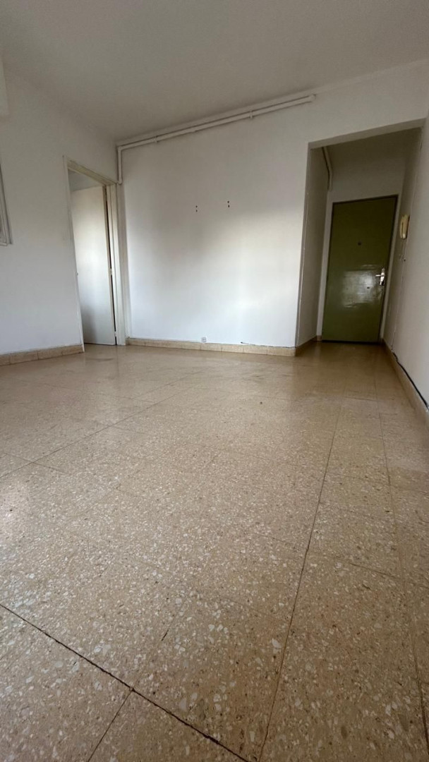 Departamento en Alquiler en Caronti 108,  Bahía Blanca - Bahía Blanca Propiedades | SITIO OFICIAL l
