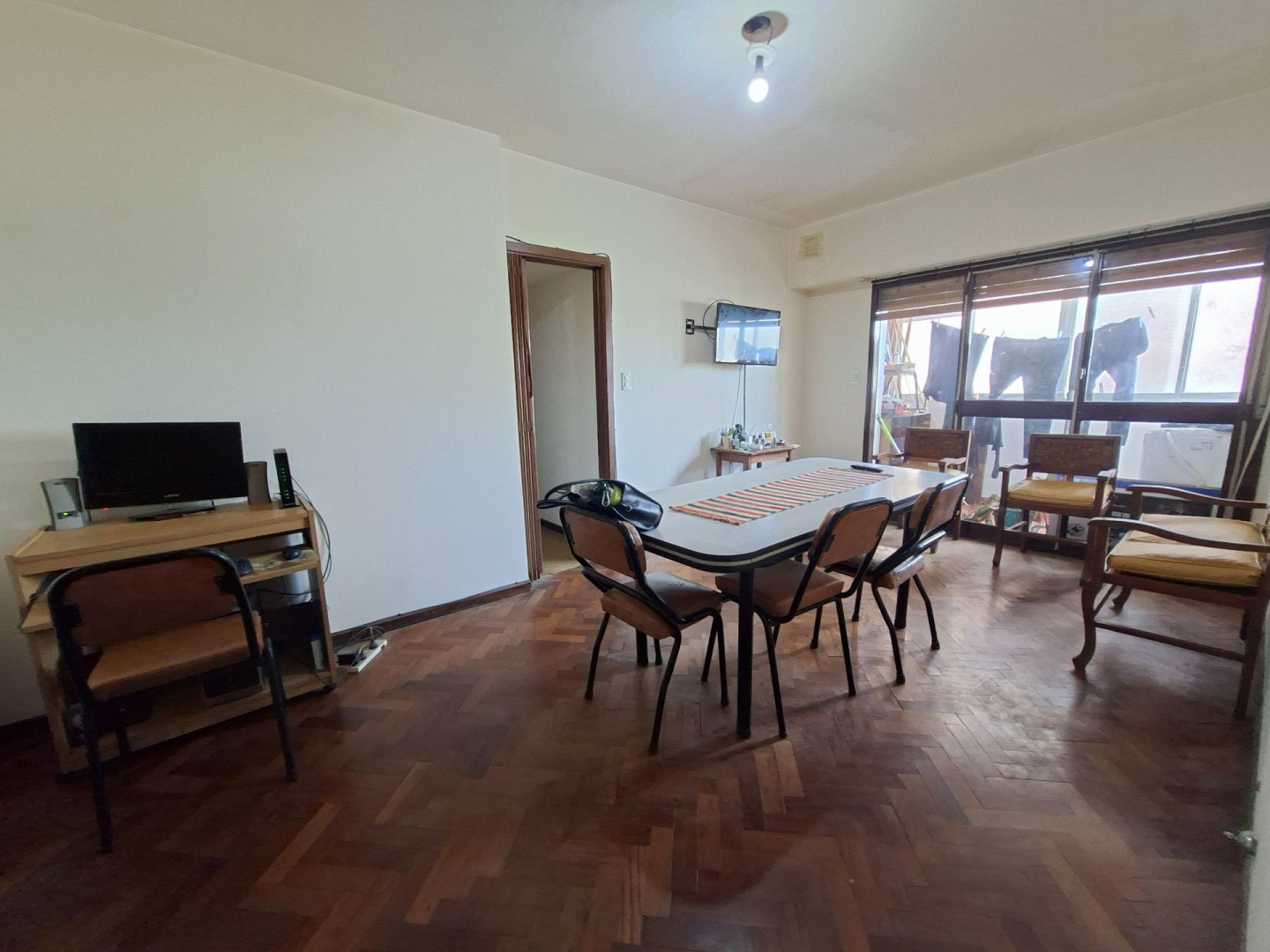 Departamento en Venta en CASANOVA NRO. 48 - BAJÓ SU VALOR!, Macrocentro, Bahía Blanca - Bahía Blanca Propiedades | SITIO OFICIAL l