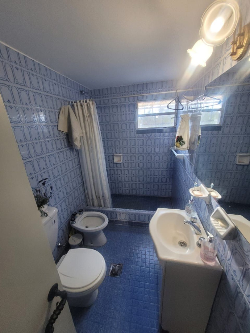 Casa en Venta en Copahue 150- Permuta Por Depto, Patagonia, Bahía Blanca - Bahía Blanca Propiedades | SITIO OFICIAL l