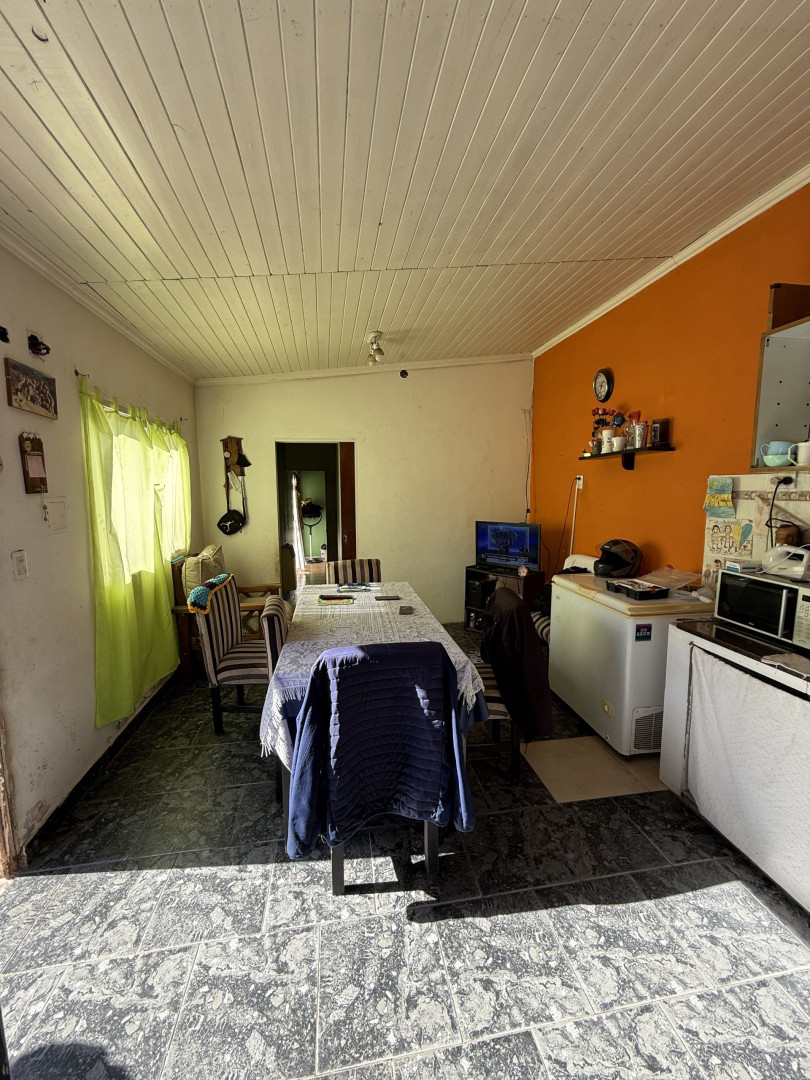Casa en Venta en Juan Molina 1765, Noroeste, Bahía Blanca - Bahía Blanca Propiedades | SITIO OFICIAL l