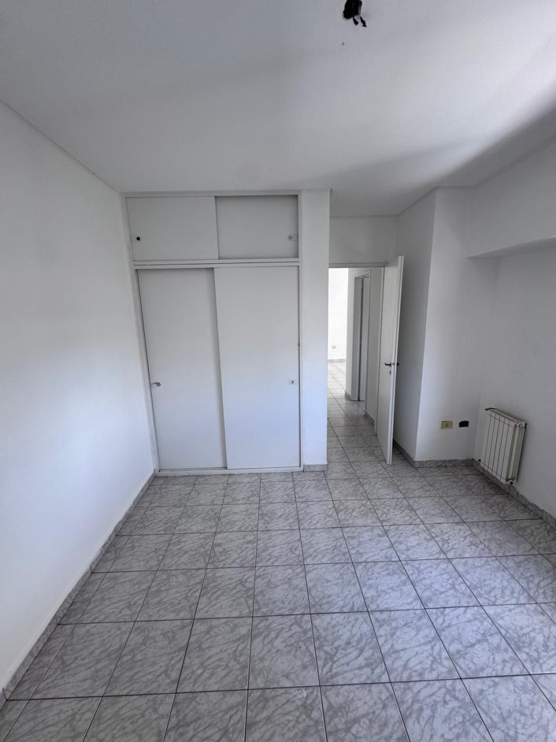 Departamento en Alquiler en Zapiola 493, Macrocentro, Bahía Blanca - Bahía Blanca Propiedades | SITIO OFICIAL l